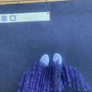 ヒメ日記 2025/09/13 08:34 投稿 あさひ 千葉人妻セレブリティ（ユメオト）