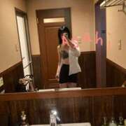 ヒメ日記 2025/09/20 16:40 投稿 あさひ 千葉人妻セレブリティ（ユメオト）