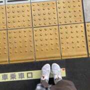 ヒメ日記 2025/09/30 08:33 投稿 あさひ 千葉人妻セレブリティ（ユメオト）