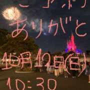 ヒメ日記 2025/10/11 13:51 投稿 あさひ 千葉人妻セレブリティ（ユメオト）