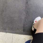 ヒメ日記 2025/10/12 09:03 投稿 あさひ 千葉人妻セレブリティ（ユメオト）