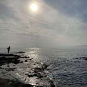 ヒメ日記 2025/10/14 17:40 投稿 あさひ 千葉人妻セレブリティ（ユメオト）