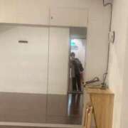 ヒメ日記 2025/10/17 18:41 投稿 あさひ 千葉人妻セレブリティ（ユメオト）