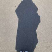 ヒメ日記 2025/11/04 19:29 投稿 あさひ 千葉人妻セレブリティ（ユメオト）