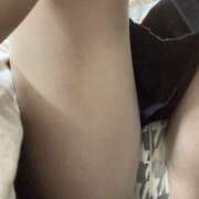 ヒメ日記 2025/11/06 16:18 投稿 あさひ 千葉人妻セレブリティ（ユメオト）