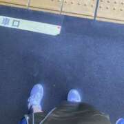 あさひ がたんごとん 千葉人妻セレブリティ（ユメオト）