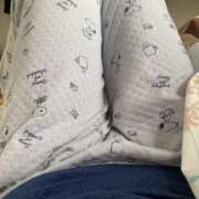 あさひ じぶんじかん 千葉人妻セレブリティ（ユメオト）