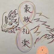 あさひ ごあいさつ 千葉人妻セレブリティ（ユメオト）