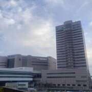 ヒメ日記 2025/12/20 15:39 投稿 あさひ 千葉人妻セレブリティ（ユメオト）