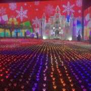 ヒメ日記 2026/01/14 18:08 投稿 あさひ 千葉人妻セレブリティ（ユメオト）