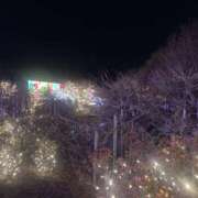 ヒメ日記 2026/01/15 16:11 投稿 あさひ 千葉人妻セレブリティ（ユメオト）