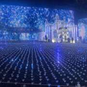 ヒメ日記 2026/01/15 16:17 投稿 あさひ 千葉人妻セレブリティ（ユメオト）