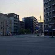 ヒメ日記 2026/01/18 18:17 投稿 あさひ 千葉人妻セレブリティ（ユメオト）