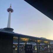 ヒメ日記 2026/01/18 18:26 投稿 あさひ 千葉人妻セレブリティ（ユメオト）