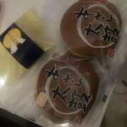 ヒメ日記 2026/01/19 15:38 投稿 あさひ 千葉人妻セレブリティ（ユメオト）