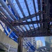 ヒメ日記 2026/01/19 15:43 投稿 あさひ 千葉人妻セレブリティ（ユメオト）