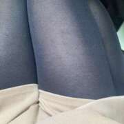 ヒメ日記 2026/01/22 14:15 投稿 あさひ 千葉人妻セレブリティ（ユメオト）