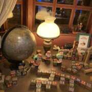 ヒメ日記 2026/01/23 15:10 投稿 あさひ 千葉人妻セレブリティ（ユメオト）