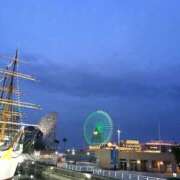 ヒメ日記 2026/01/26 13:49 投稿 あさひ 千葉人妻セレブリティ（ユメオト）