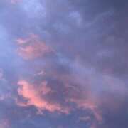 ヒメ日記 2026/02/10 16:40 投稿 あさひ 千葉人妻セレブリティ（ユメオト）