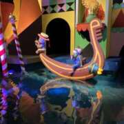 ヒメ日記 2026/02/17 16:10 投稿 あさひ 千葉人妻セレブリティ（ユメオト）