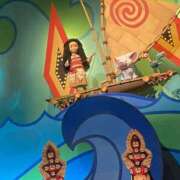 あさひ あしたのあなたへ【20260218wed1230】 千葉人妻セレブリティ（ユメオト）