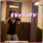 あさひ ものろーぐ 千葉人妻セレブリティ（ユメオト）