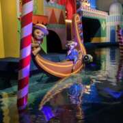 あさひ ありがとう【20260218wed1000】 千葉人妻セレブリティ（ユメオト）