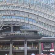 あさひ 遠征♡ 千葉人妻セレブリティ（ユメオト）