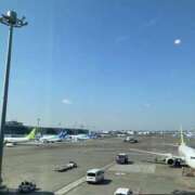 ヒメ日記 2026/03/15 15:00 投稿 あさひ 千葉人妻セレブリティ（ユメオト）