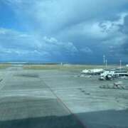 あさひ あしたのあなたへ【20260316mon1230】 千葉人妻セレブリティ（ユメオト）