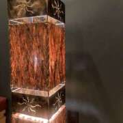 あさひ ありがとう【20260316mon1000】 千葉人妻セレブリティ（ユメオト）