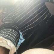 あさひ 北国 千葉人妻セレブリティ（ユメオト）