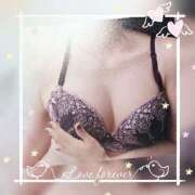 ヒメ日記 2025/05/23 18:04 投稿 堀 しおり こあくまな熟女たち 池袋店(KOAKUMAグループ)