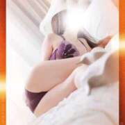 ヒメ日記 2025/07/04 11:06 投稿 堀 しおり こあくまな熟女たち 池袋店(KOAKUMAグループ)