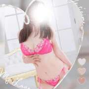 ヒメ日記 2025/07/19 10:35 投稿 堀 しおり こあくまな熟女たち 池袋店(KOAKUMAグループ)