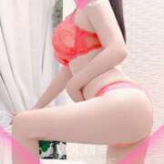 ヒメ日記 2025/07/25 11:29 投稿 堀 しおり こあくまな熟女たち 池袋店(KOAKUMAグループ)