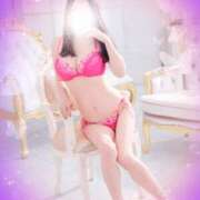 ヒメ日記 2025/07/29 10:44 投稿 堀 しおり こあくまな熟女たち 池袋店(KOAKUMAグループ)