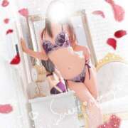 ヒメ日記 2025/08/20 11:29 投稿 堀 しおり こあくまな熟女たち 池袋店(KOAKUMAグループ)