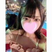 ヒメ日記 2025/04/20 04:44 投稿 みち ミセス ファースト -お姉さん・若妻専門店-