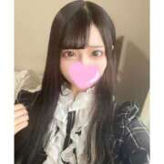 ヒメ日記 2025/04/20 05:15 投稿 みち ミセス ファースト -お姉さん・若妻専門店-