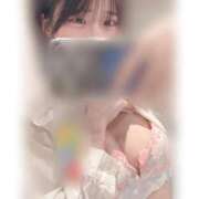 ヒメ日記 2025/04/20 20:47 投稿 みち ミセス ファースト -お姉さん・若妻専門店-