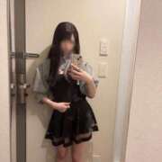 みち 濡れ濡れらしい…💦♡ ミセス ファースト -お姉さん・若妻専門店-