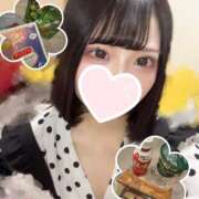 みち たくさんありがとう〜❣️ ミセス ファースト -お姉さん・若妻専門店-