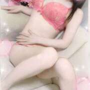 ヒメ日記 2025/05/01 09:13 投稿 堀 しおり こあくまな熟女たち 大塚店(KOAKUMAグループ)