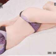 ヒメ日記 2025/05/14 23:05 投稿 堀 しおり こあくまな熟女たち 大塚店(KOAKUMAグループ)