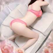 ヒメ日記 2025/06/18 20:21 投稿 堀 しおり こあくまな熟女たち 大塚店(KOAKUMAグループ)