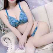 ヒメ日記 2025/07/31 10:37 投稿 堀 しおり こあくまな熟女たち 大塚店(KOAKUMAグループ)