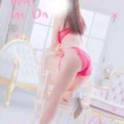 堀 しおり クイーンのT様へ こあくまな熟女たち 大塚店(KOAKUMAグループ)