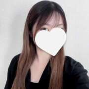 ヒメ日記 2025/04/18 13:08 投稿 まばゆ 東京アロマスタイル